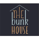 The Bunkhouse LLC