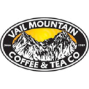 Vail Mountain Coffee & Tea Co