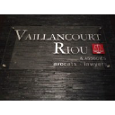 Vaillancourt Riou & associés s.e.n.c.r.l