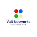 Vail Networks