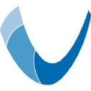 VAILOS SOLUCIONES SL Логотип com