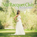 vailracquetclub.com