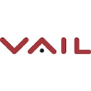 Vail Systems Inc. Profilo Aziendale