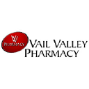 vailvalleypharmacy.com