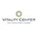 vailvitalitycenter.com