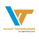vainavitechnologies.com