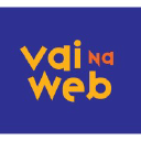 vainaweb.com.br
