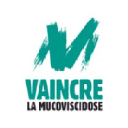 vaincrelamuco.org