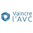 vaincrelavc.org