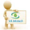 vainfotech.com