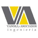 vaingenieria.com.ar