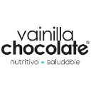 vainillachocolate.mx