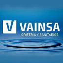 vainsa.com