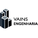 vainsengenharia.com.br