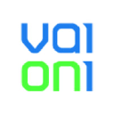 Read Vaioni Group Limited Reviews