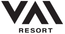 VAI Resort