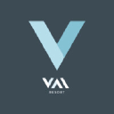 vai resort llc