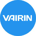 vairin.com