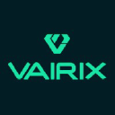 vairix.com