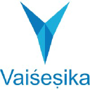 Vaisesika