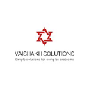 vaishakhsolutions.com