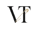 Vaishnavityagi
