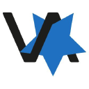 VaiSulWeb