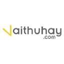 vaithuhay.com