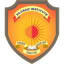 vajiraoinstitute.com