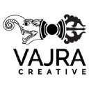 vajracreative.com