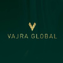 Vajra Global Consulting Services on Elioplus