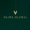 Vajra Global logo