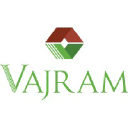 vajramgroup.com