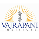 vajrapani.org