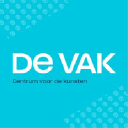 vak-delft.nl