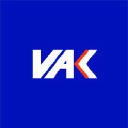 vak-group.com.ar