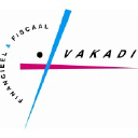 vakadi.nl