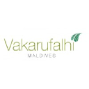 vakarufalhi.com