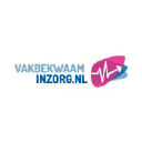 vakbekwaaminzorg.nl