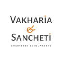 vakhariasancheti.com