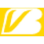 Vakif Bank logo