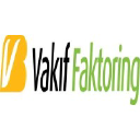 vakiffaktoring.com.tr