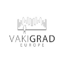 vakigrad.com