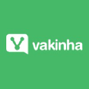 vakinha.com.br