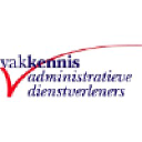 vakkennis.info