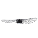 vakkerlighting.com