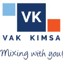 vakkimsa.com