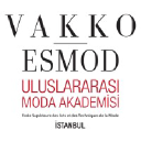 vakkoesmod.com