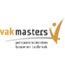 vakmasters.nl