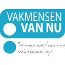 vakmensenvannu.nl
